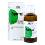 Synerga 100 ml
