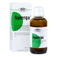 Synerga 100 ml