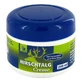 Avitale Deer Tallow Cream 200 ml