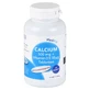 Calcium 500 Mg+vitamin D3 10 µg Tablette 90 St