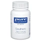 pure encapsulations Eleuthero 0,8% 60 St