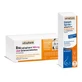 Neusspray volwassene & IBU-verhouding 400 mg 1 st