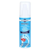 Murnauers Fußgeruch Stopp Spray 100 ml
