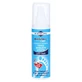 Murnauers Foot Odor Stop Spray 100 ml