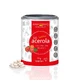 Amazon Acerola Organic Natural Vitamin C Lozenges 70 g