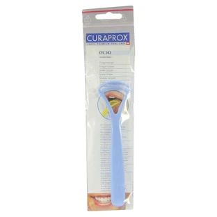 Curaprox CTC 202 Zungenreiniger 1 St