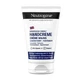 Neutrogena Norweg.formula Concentr.handcr 50 ml