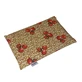 Cherry stone cushion 20x30 cm 1 pc