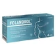 Folandrol poudre sachet 60X1.2 g