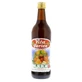 Vitagarten A C E vitamin drink apple/orange 750 ml