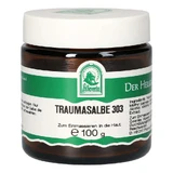 Trauma ointment 303 100 g