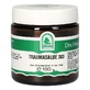 Trauma ointment 303 100 g