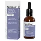 Femidoc Agnus Castus Pms O.alcohol druppels Z.einn. 50 ml