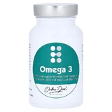Orthodoc Omega-3 Capsules 60 Capsules