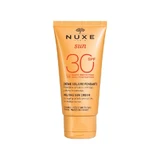 NUXE Sun Sun Milk Face and Body SPF 30 50 ml
