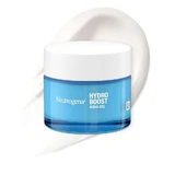Neutrogena Hydro Boost Aqua Gel 50 ml
