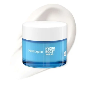 Neutrogena Hydro Boost Aqua Gel 50 ml