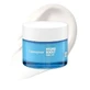 Neutrogena Hydro Boost Aqua Gel 50 ml