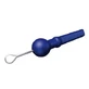 Earring - Earscratcher 1 pc
