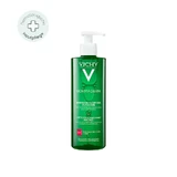 Vichy Normaderm Gel Limpiador Intensivo 400 ml