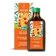 Weleda My Sea Buckthorn Immune Drink 200 ml