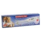 Bosotherm Flex klinische thermometer 1 stuk
