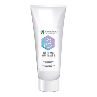 Babema Windsalbe 100 ml
