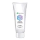 Babema Wind Ointment 100 ml