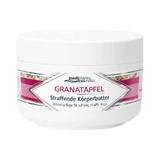 Medipharma Granaatappel Verstevigende Bodyboter 250 ml