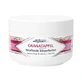 Medipharma Manteca Corporal Reafirmante de Granada 250 ml