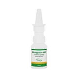 Rhinoguttae Neo Nasenspray 20 ml