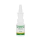 Rhinoguttae Neo spray nasal 20 ml
