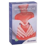 Bouillotte 2,0 l 1 pc