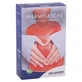 Hot water bottle 2.0 l 1 pc
