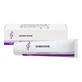 Base cream DAC 100 ml