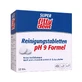 Fittydent Super Cleaning Tablets 32 pcs