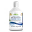Multivitamin Fluid MAN ACTIVE 50+, 500ml, Swedish Nutra