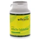 Alfalfa tablets 130 g