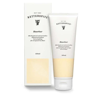 Retterspitz Hair Treatment 125 ml