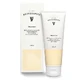 Retterspitz Hair Treatment 125 ml