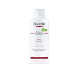 Eucerin DermoCapillaire pH5 Shampoo 250 ml