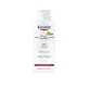 Eucerin DermoCapillaire pH5 Shampoo 250 ml