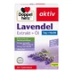 Doppelherz actief lavendelextract + olie 30 St
