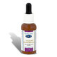 Vitasorb multivitamine liquide, 30 ml, BioCare