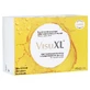 Visuxl oogdruppels enkelvoudige dosis 30X0,33 ml