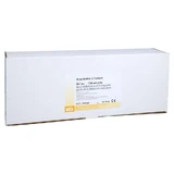 Streptococcus A test kit 20 pcs