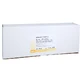 Streptococcus A test kit 20 pcs