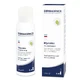 DERMASENCE Mycolex Care Foam 125 ml