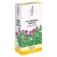 Mariadistel vruchtenthee 275 g