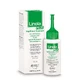 Linola PLUS Scalp Tonic 100 ml